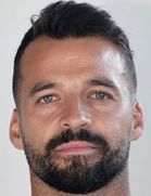 Bruno Gama