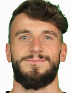 Niklas Kiene