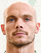 Nicola Bizzotto