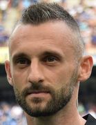 Marcelo Brozović