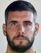 Giannis Gelios