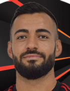 Umut Sönmez