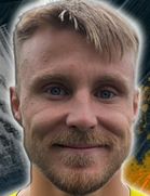Marco Thiede