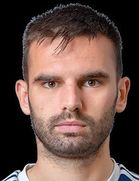 Marko Petkovic