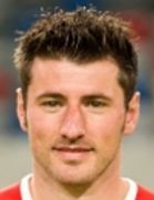 Stefan Reisinger