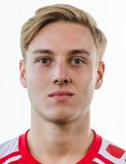 Tim Kallenbach