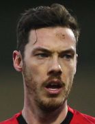 Ben Heneghan