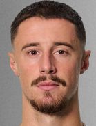Marco Friedl