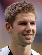 Thomas Hitzlsperger