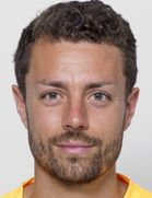 Christoph Haas