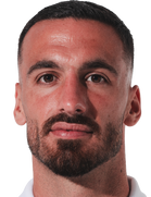 Raphaël Calvet