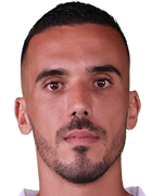 Dimitrios Kourbelis