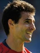 Marc Bertrán