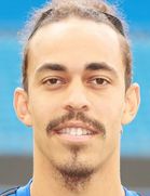 Yussuf Poulsen