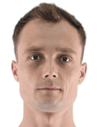 Jakub Szumski