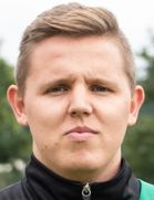 Max Bresemann