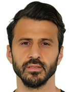 Caner Osmanpaşa