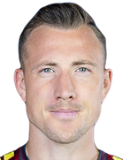 Fredrik Ulvestad