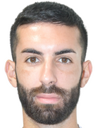 Daniele Giorico