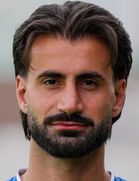 Gazi Siala