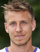 Thomas Burghuber