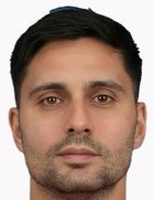 Tarkan Serbest