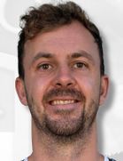 Gregor Simandl