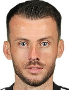 Asmir Suljic