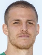 Stefan Hager