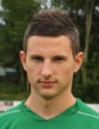 Philipp Wolfram