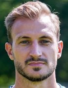Pascal Sohm