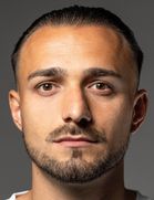 Dino Bajric