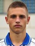 Sebastian Synwoldt