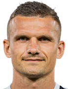 Kamil Słaby