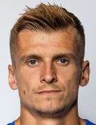 Bartosz Szeliga
