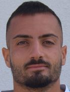 Marco Spinosa