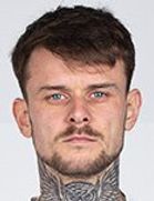 Sébastien Thill