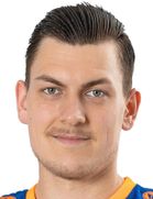 Tobias Gerstmann