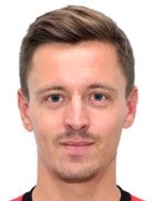 Florian Beckert