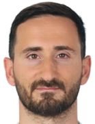 Erdoğan Yeşilyurt