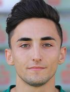 Aleksandar Nogovic