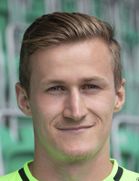Björn Schlottke