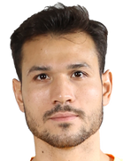 Ertaç Özbir