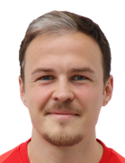 Nils Fiegen