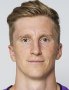 Philipp Wiesinger