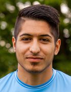Caner Özcin