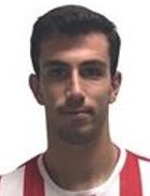 Marcello Possenti