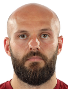 Arlind Ajeti