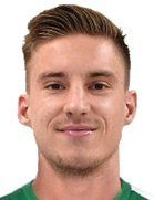 Balázs Balogh