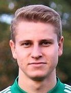Mathis Böhler